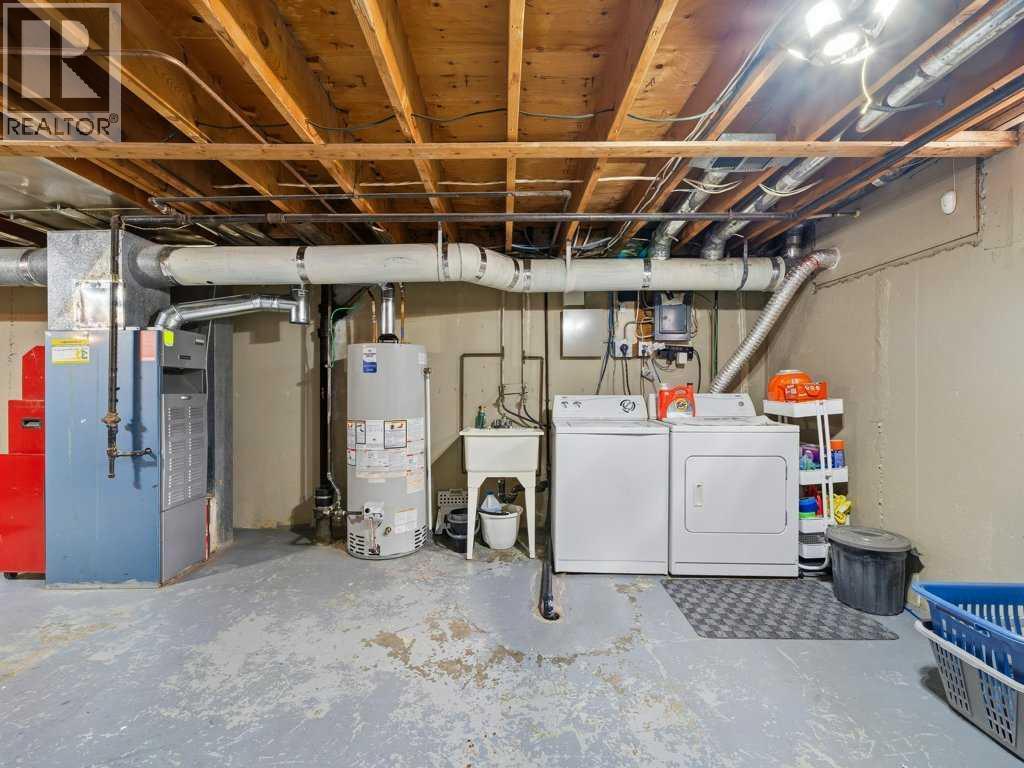 #143 2211 19 Street NE - 21