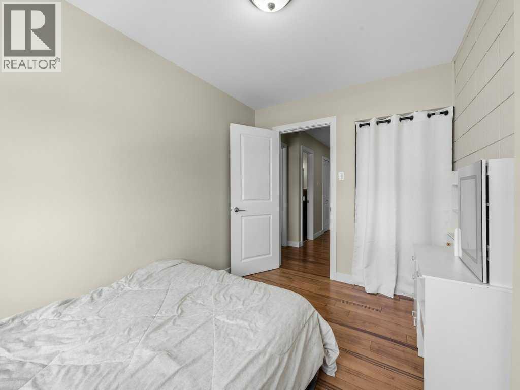 #143 2211 19 Street NE - 15