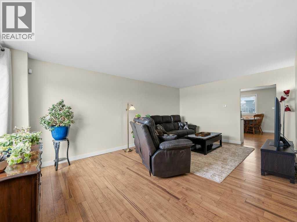 #143 2211 19 Street NE - 5