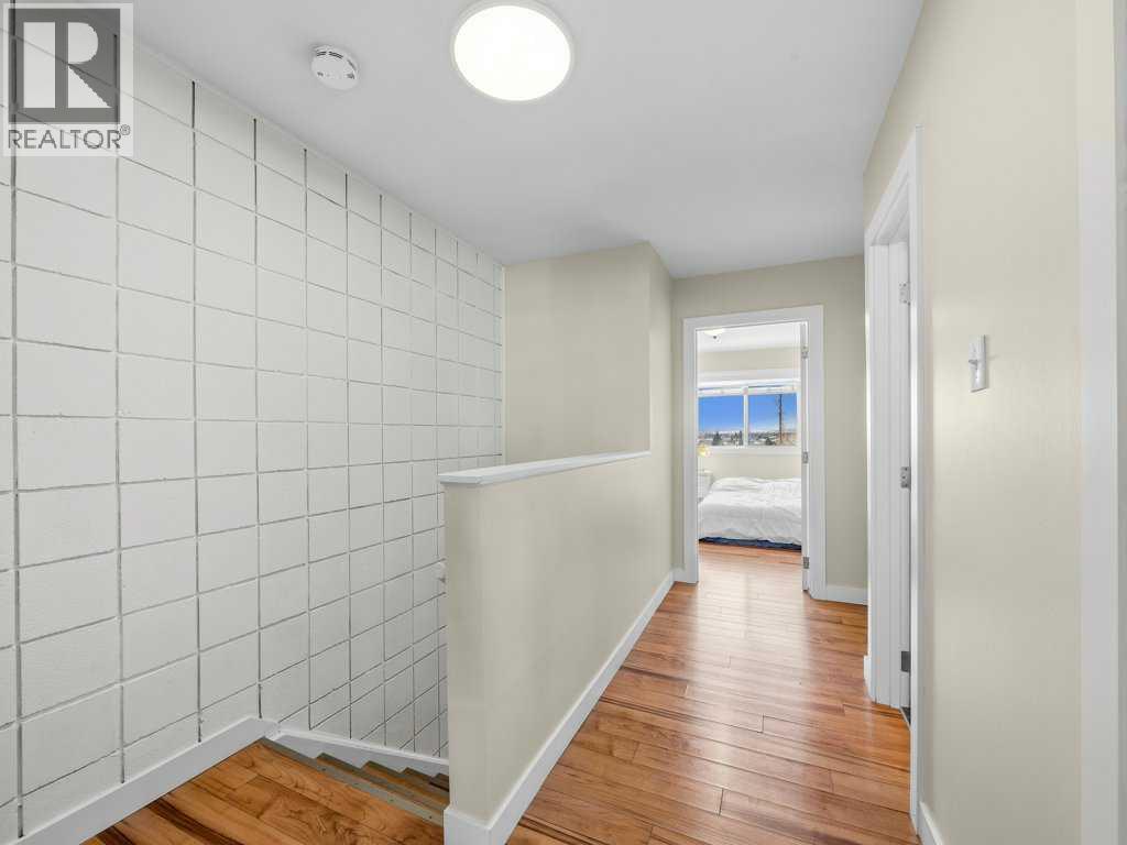 #143 2211 19 Street NE - 10