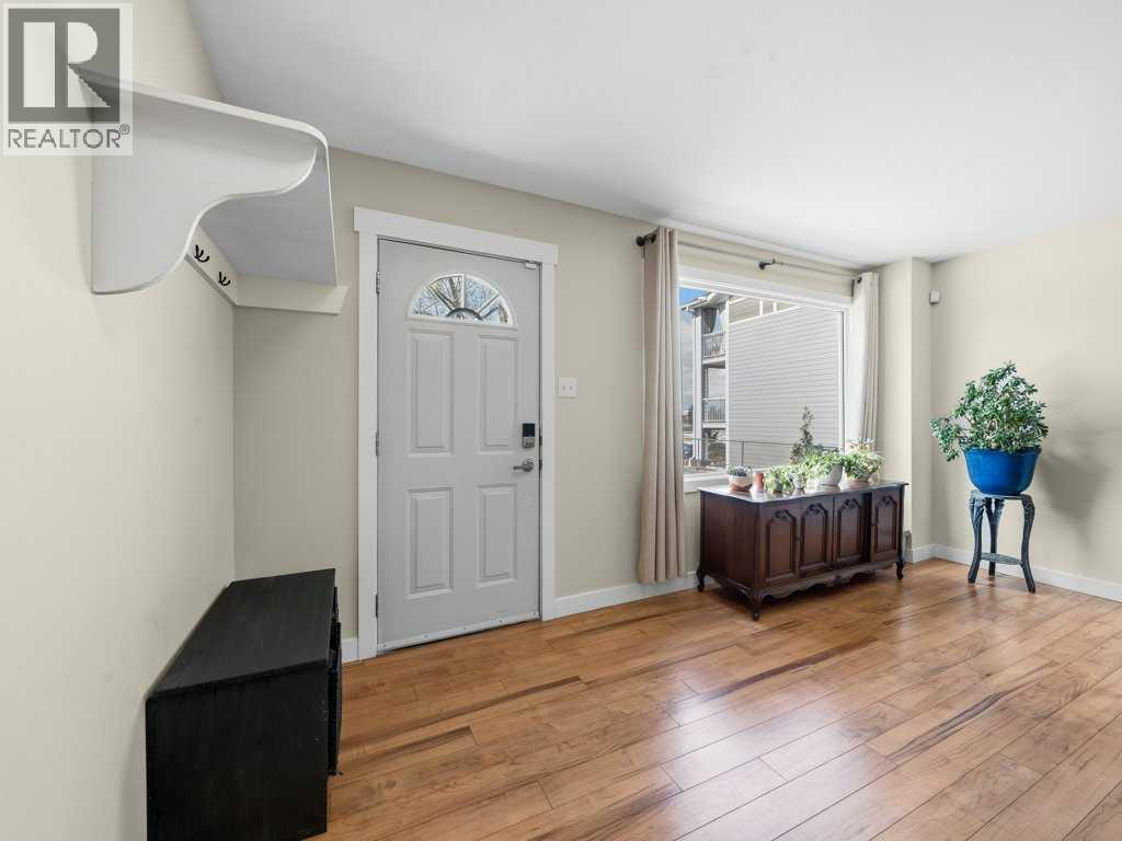 #143 2211 19 Street NE - 4