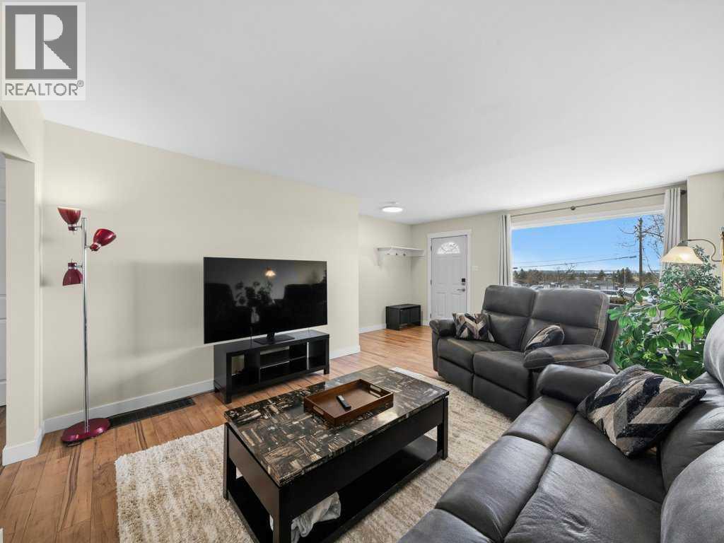 #143 2211 19 Street NE - 6