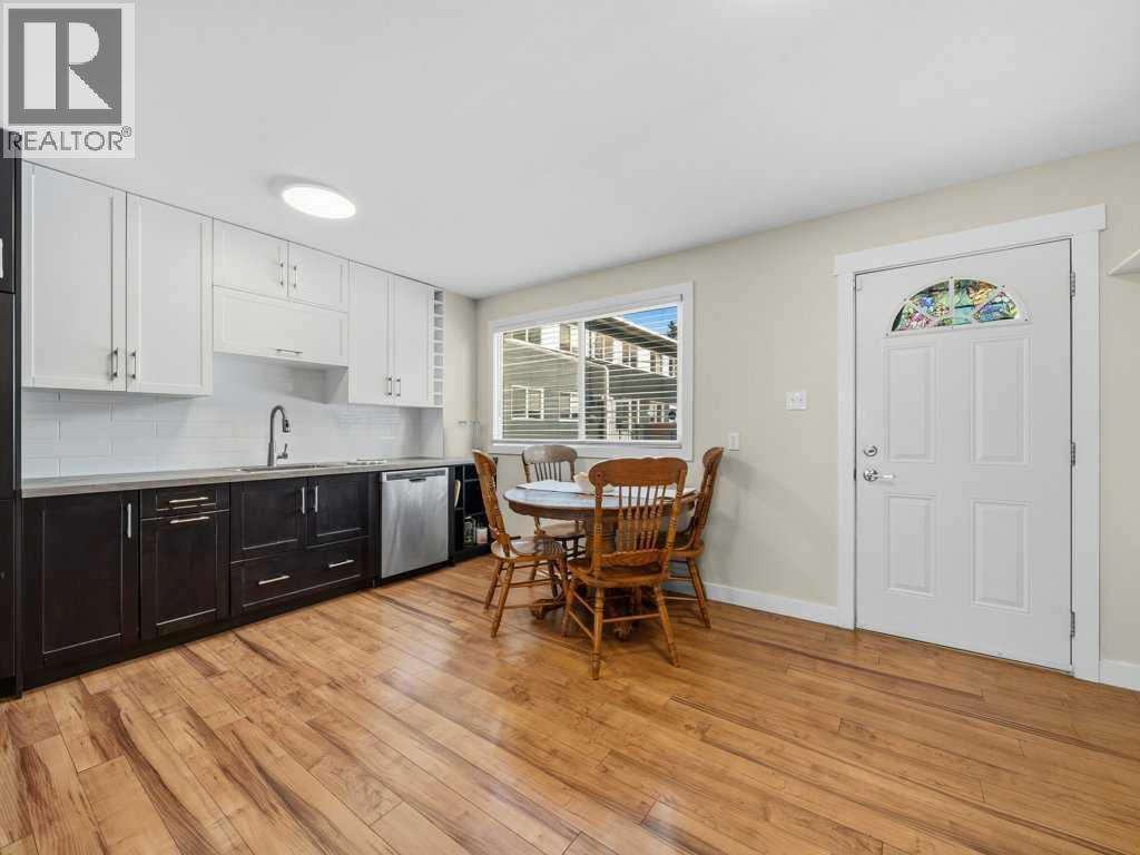 #143 2211 19 Street NE - 7
