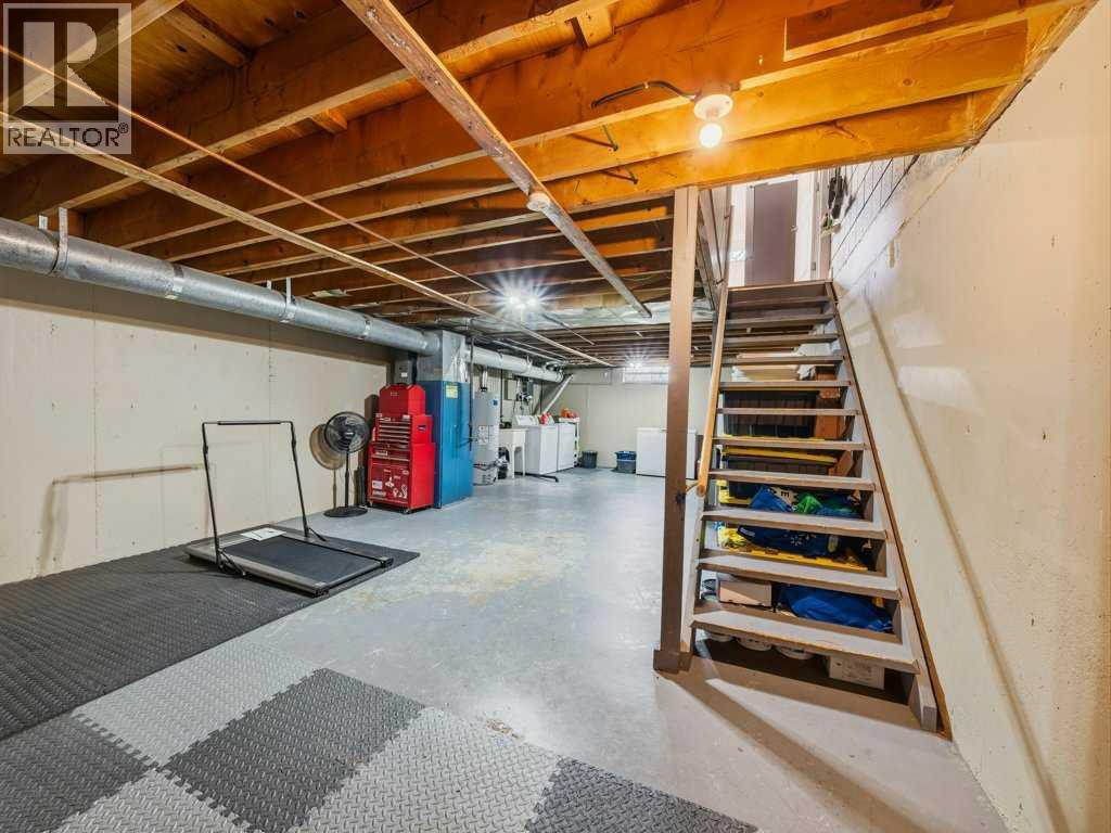 #143 2211 19 Street NE - 19