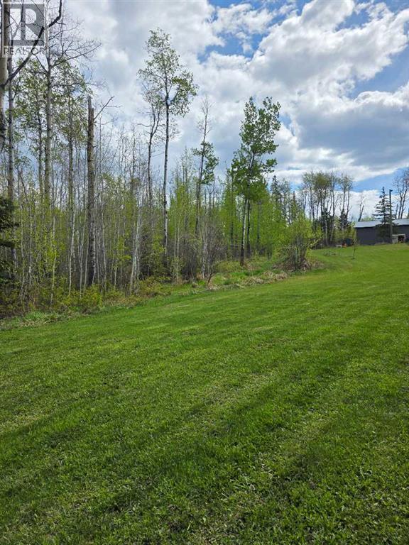 33, 50027 TWP RD 744 — photo 37