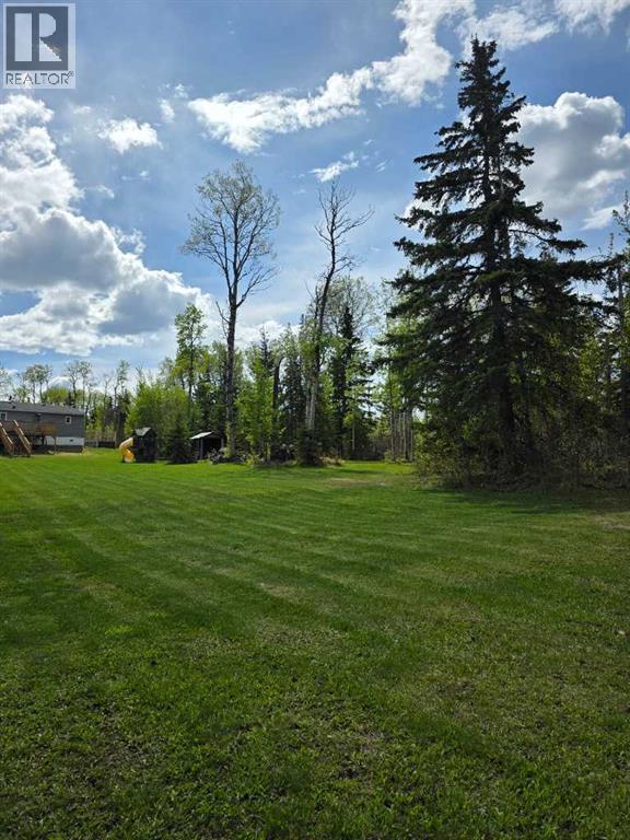 33, 50027 TWP RD 744 — photo 38