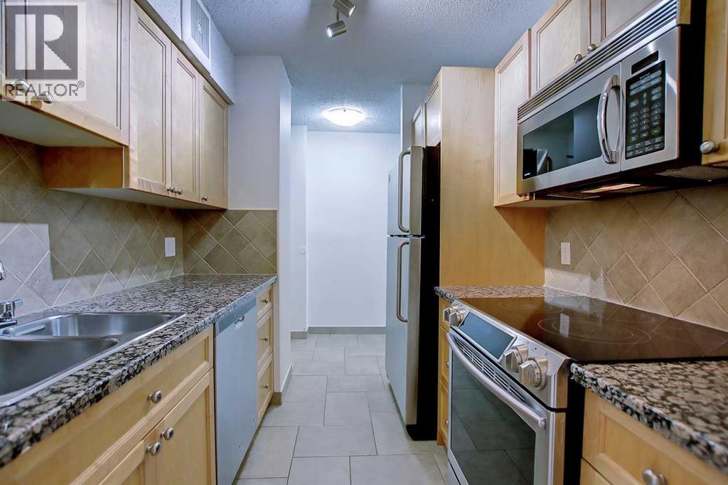 #1211 738 3 Avenue SW - 11