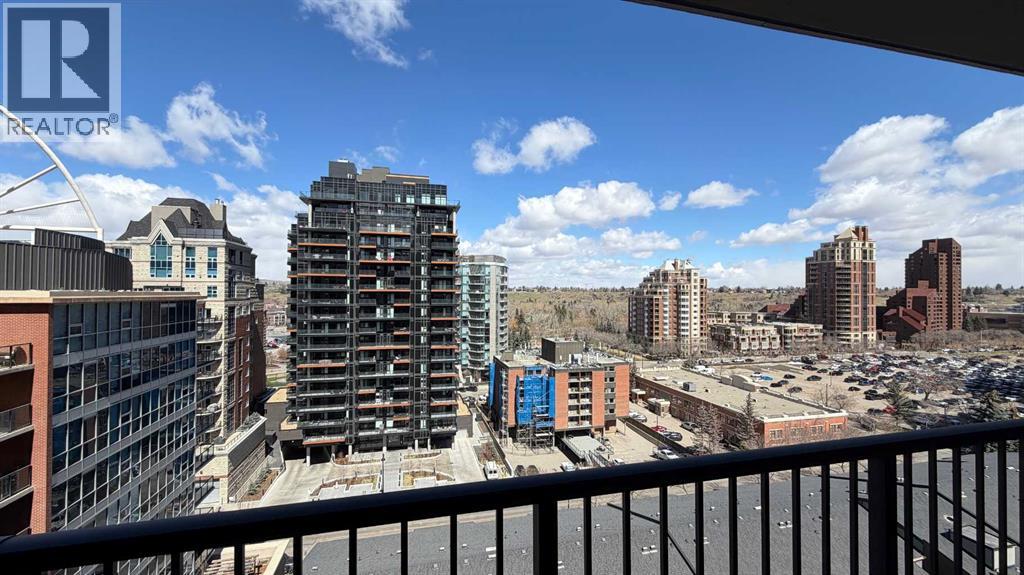 #1211 738 3 Avenue SW - 32