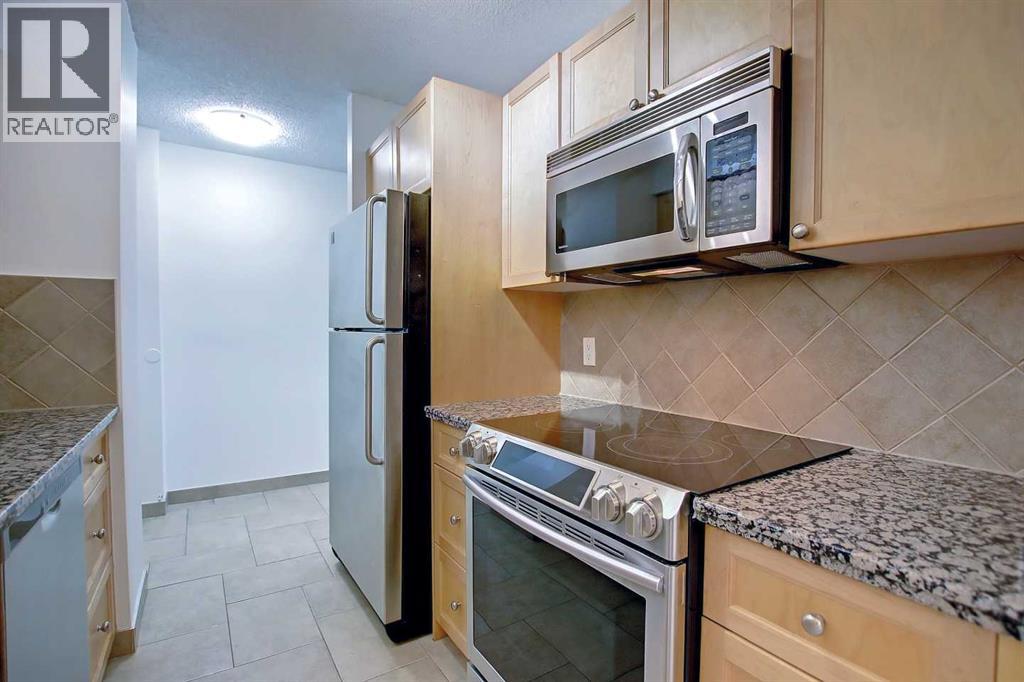 #1211 738 3 Avenue SW - 9