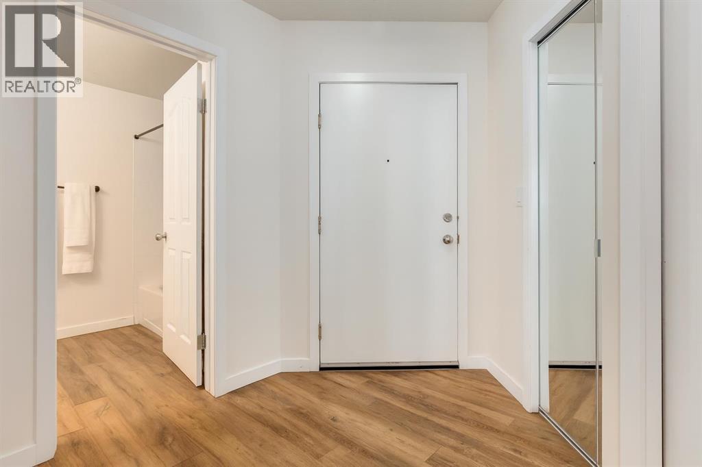 #1615 1053 10 Street SW - Image 2