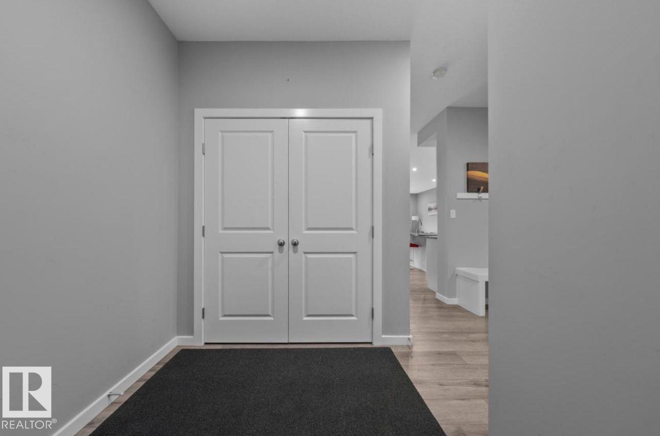 243 39 AV NW NW - 10