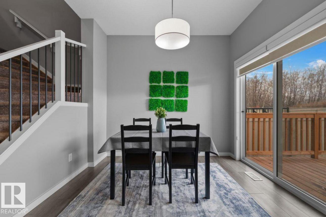 243 39 AV NW NW - 12