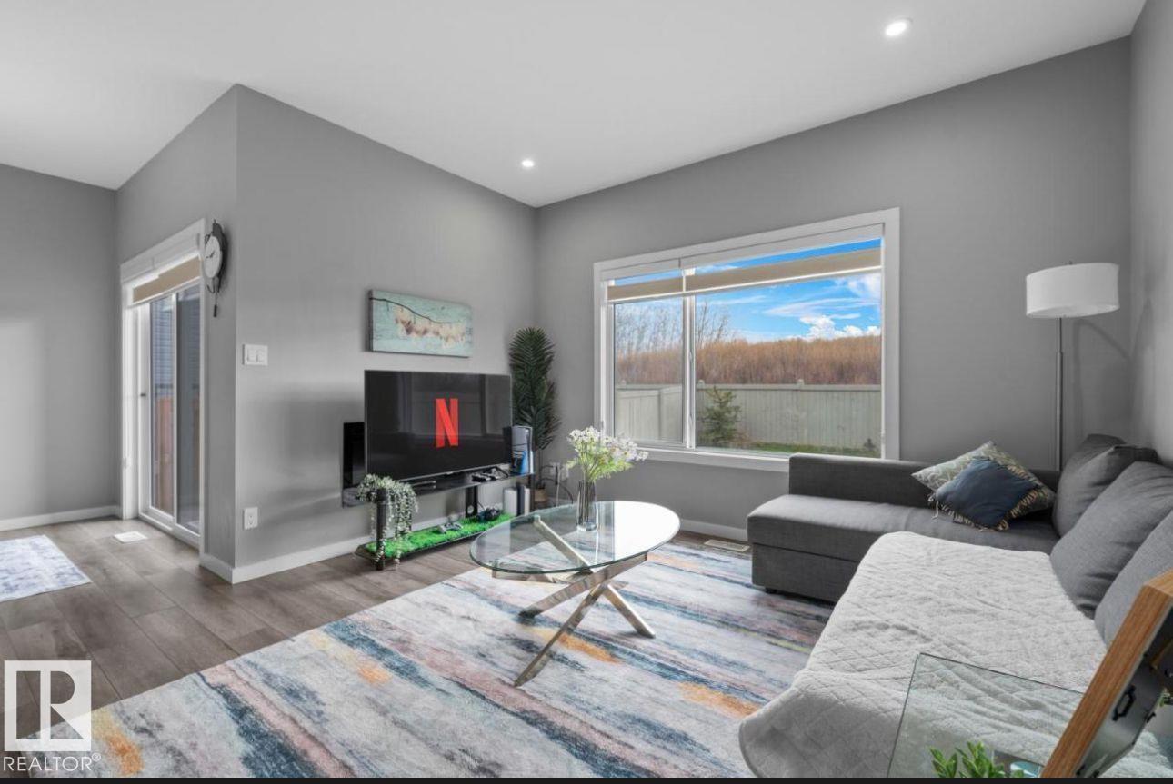 243 39 AV NW NW - 14