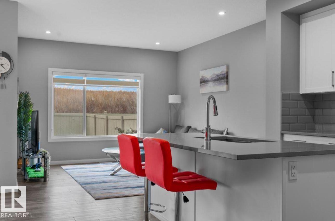 243 39 AV NW NW - 15