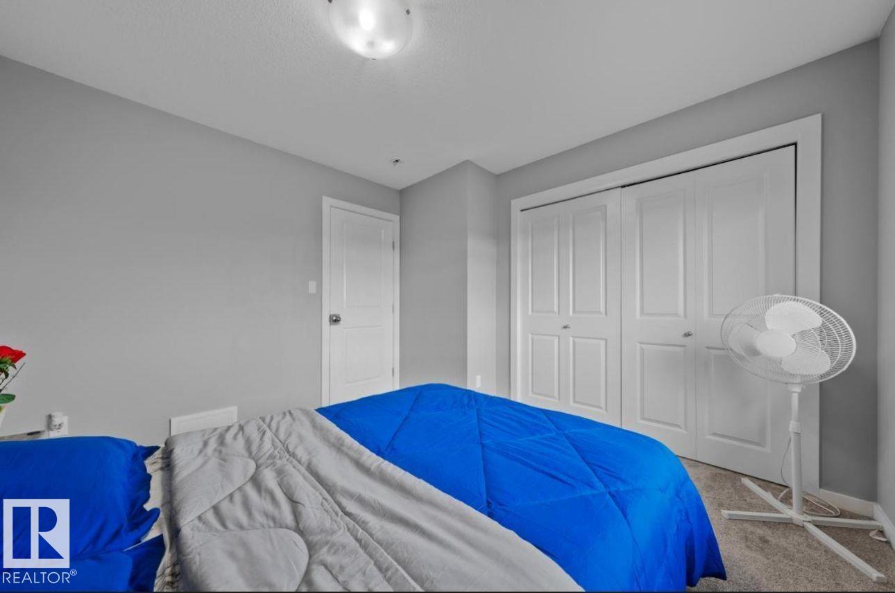 243 39 AV NW NW - 16