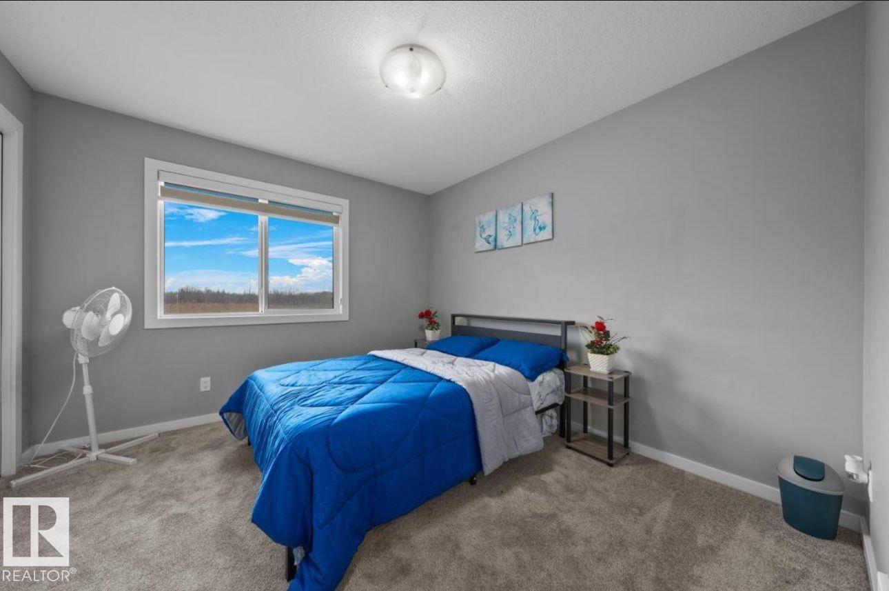 243 39 AV NW NW - 17