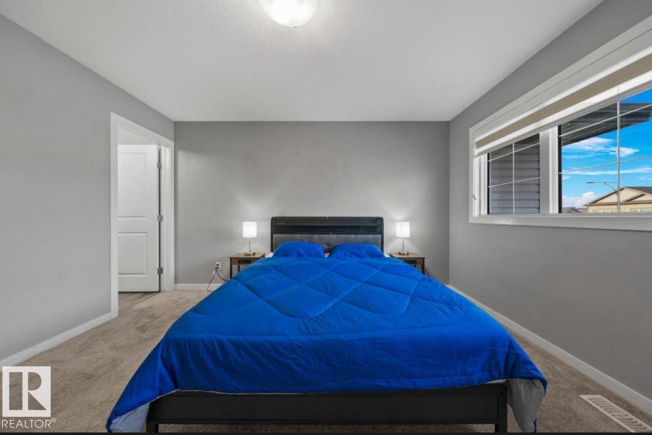 243 39 AV NW NW - 19