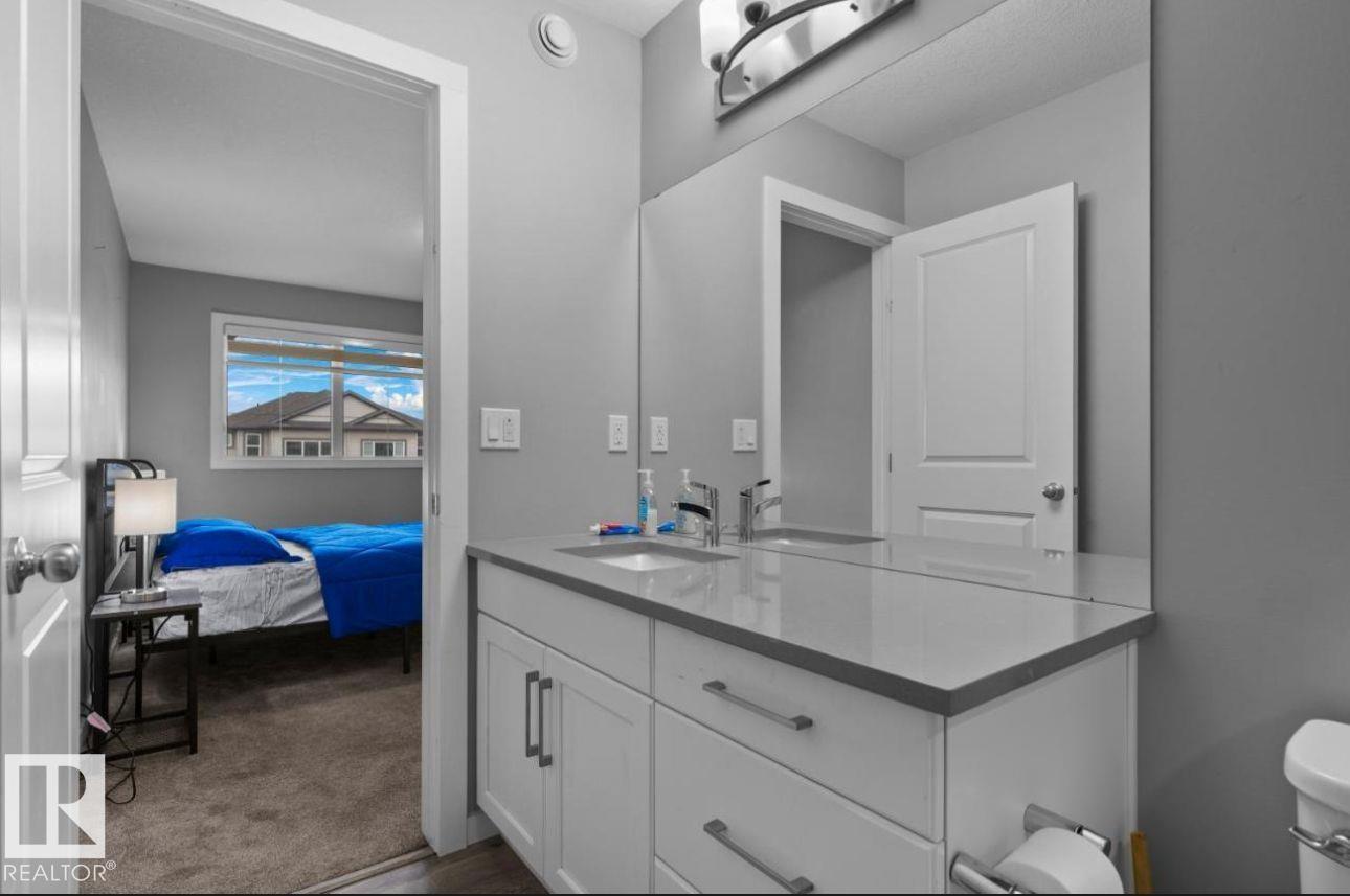 243 39 AV NW NW - 20