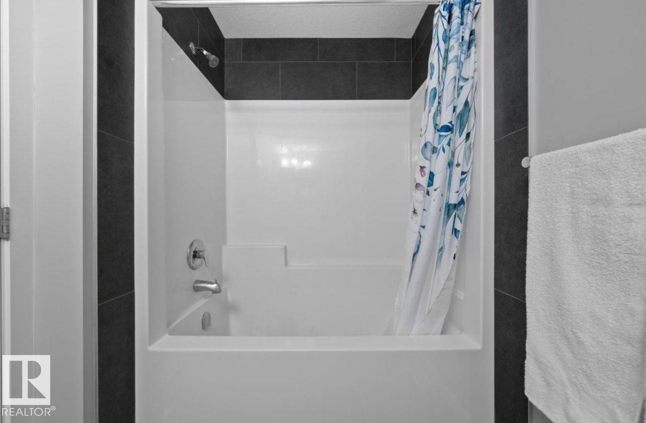 243 39 AV NW NW - 22