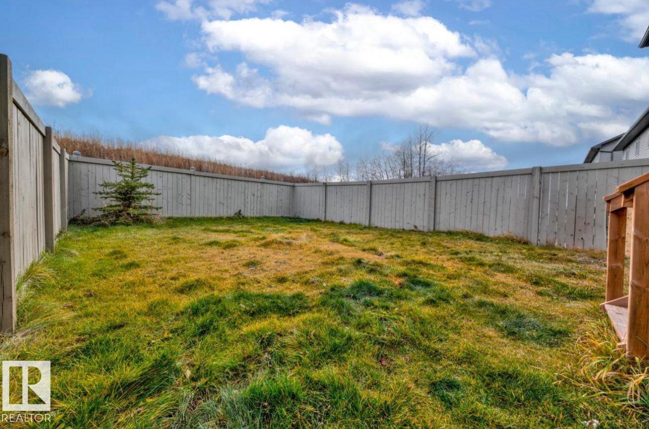 243 39 AV NW NW - 27