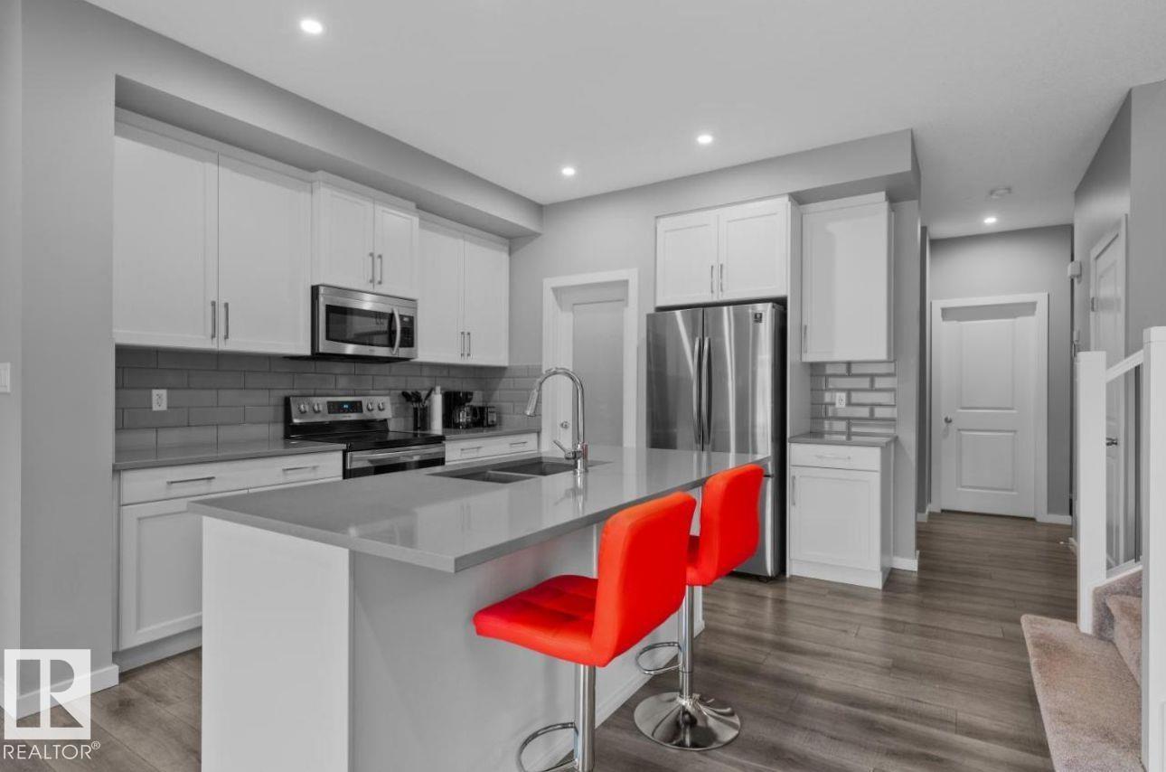 243 39 AV NW NW - Image 3