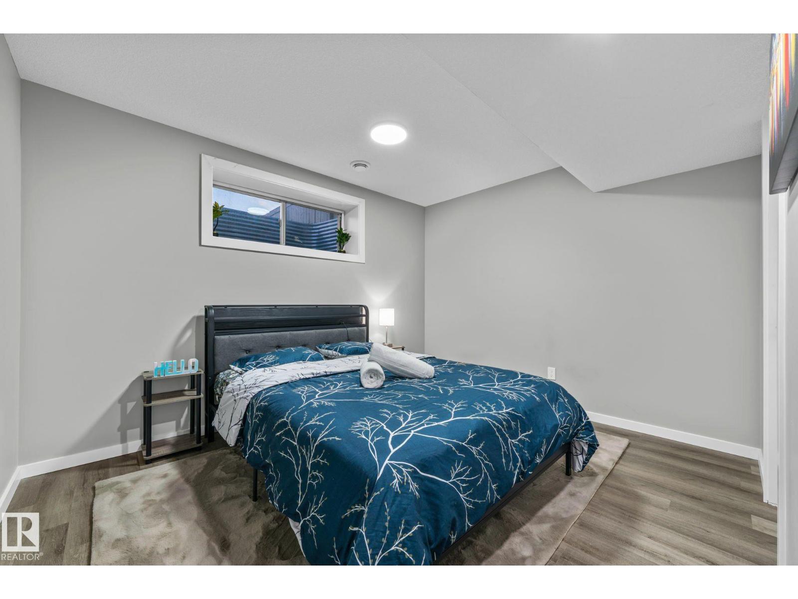 243 39 AV NW NW - 34