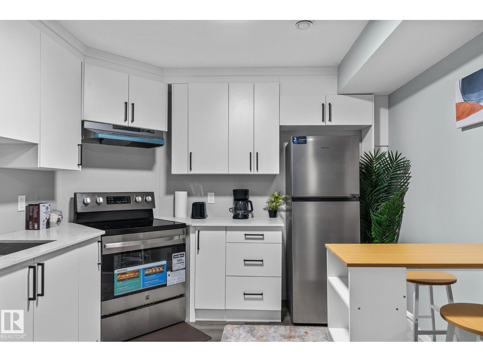 243 39 AV NW NW - 35
