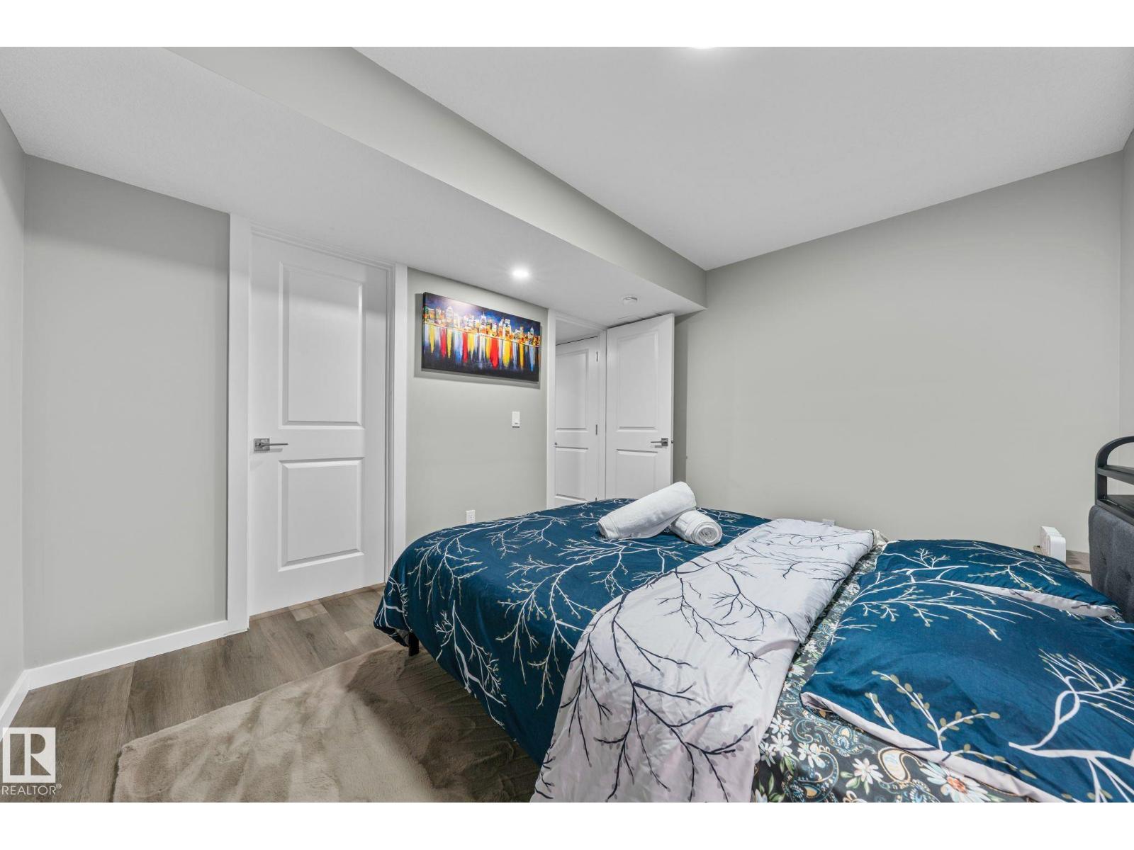 243 39 AV NW NW - 39
