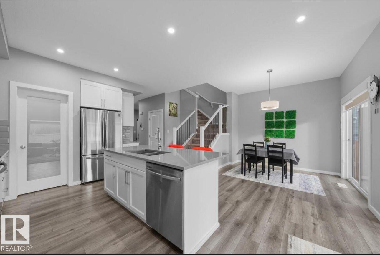 243 39 AV NW NW - 6