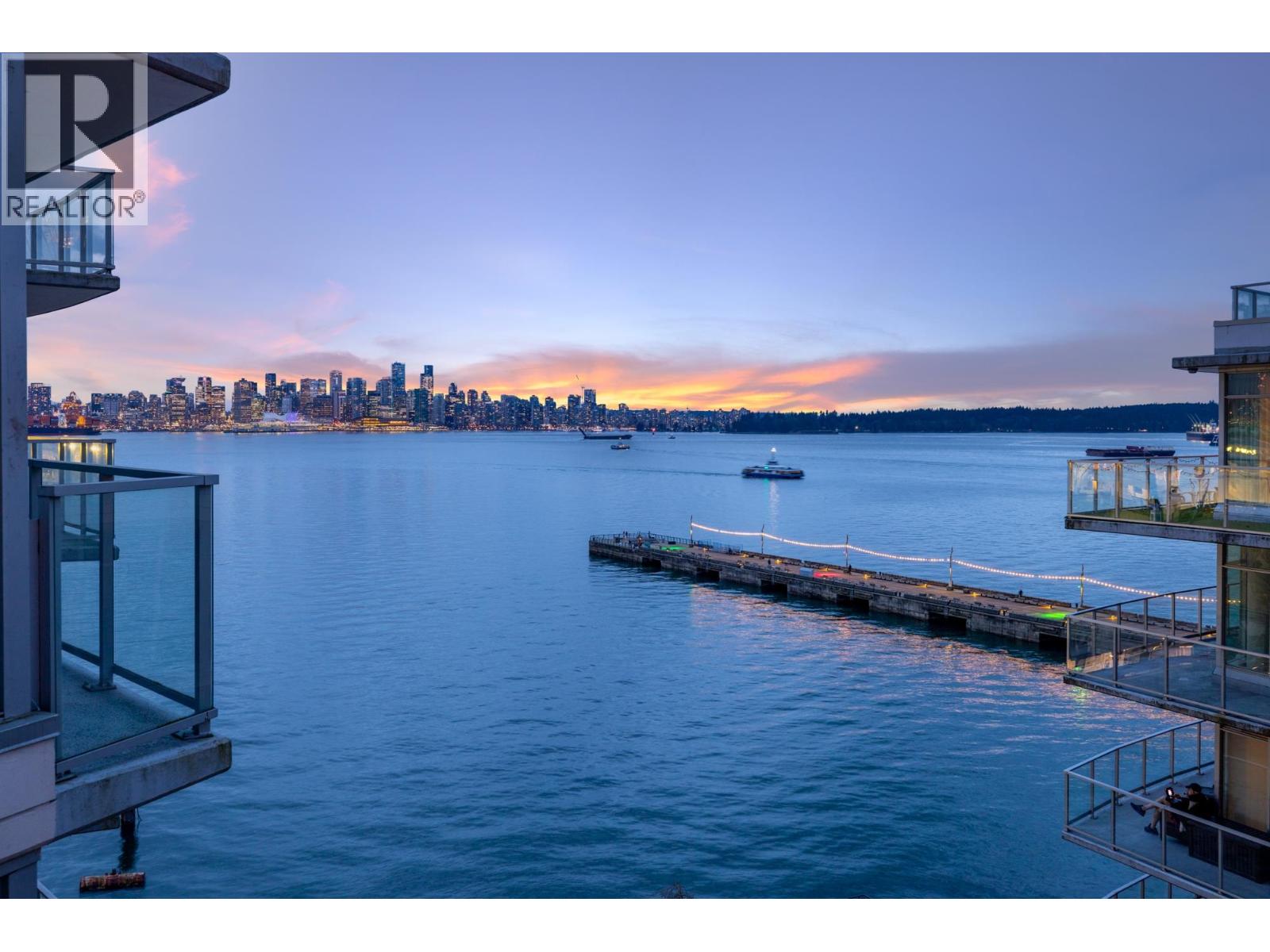 803 199 VICTORY SHIP Way - main photo