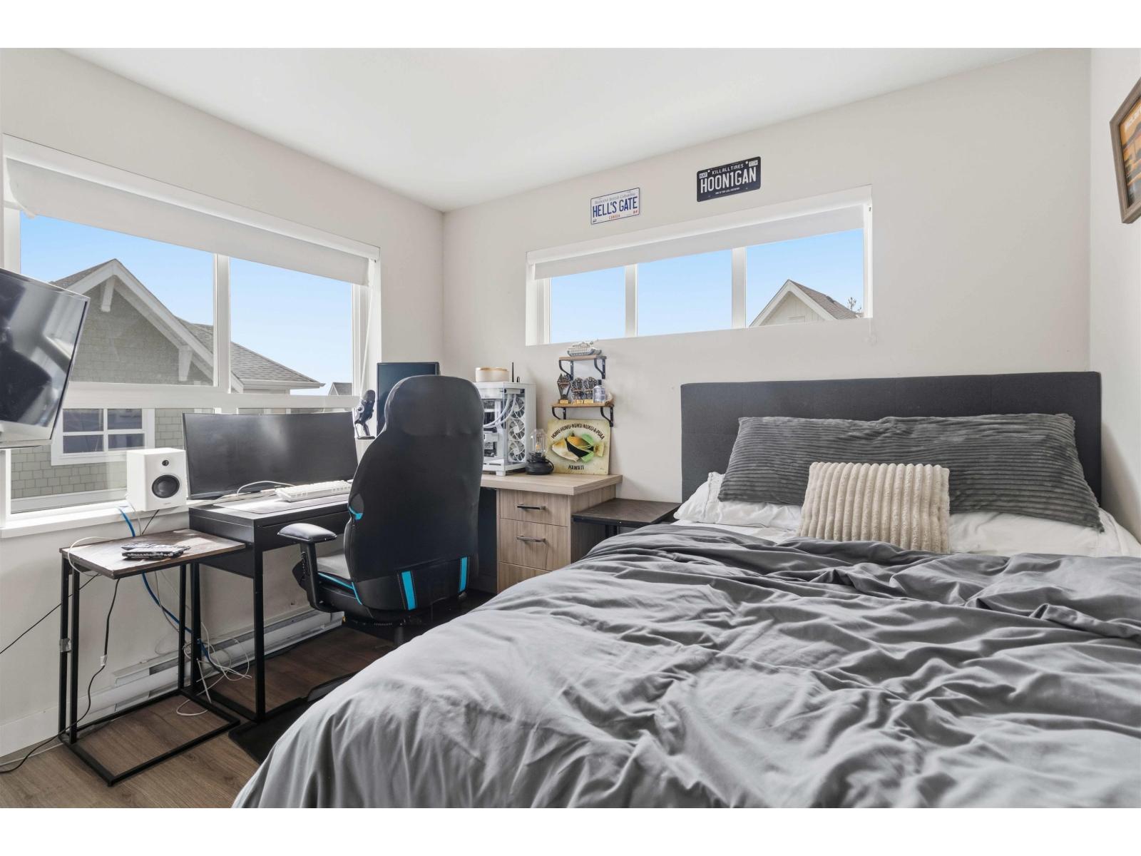 116 8335 NELSON STREET, Mission