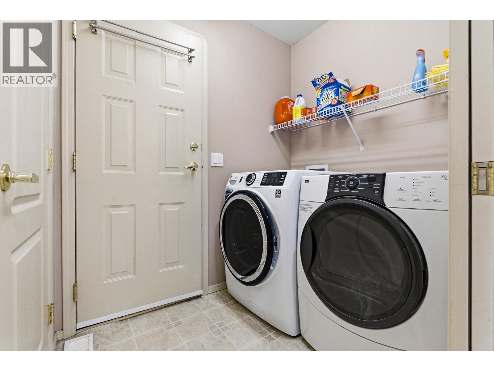 2559 Quail Lane - 22