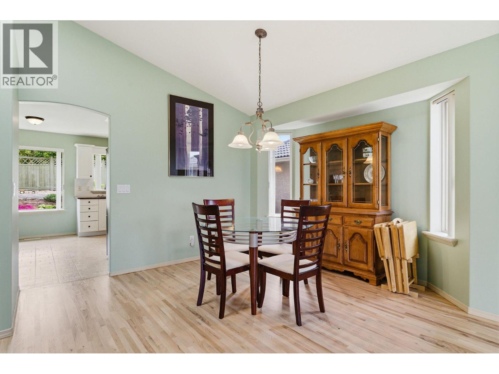 2559 Quail Lane - 9