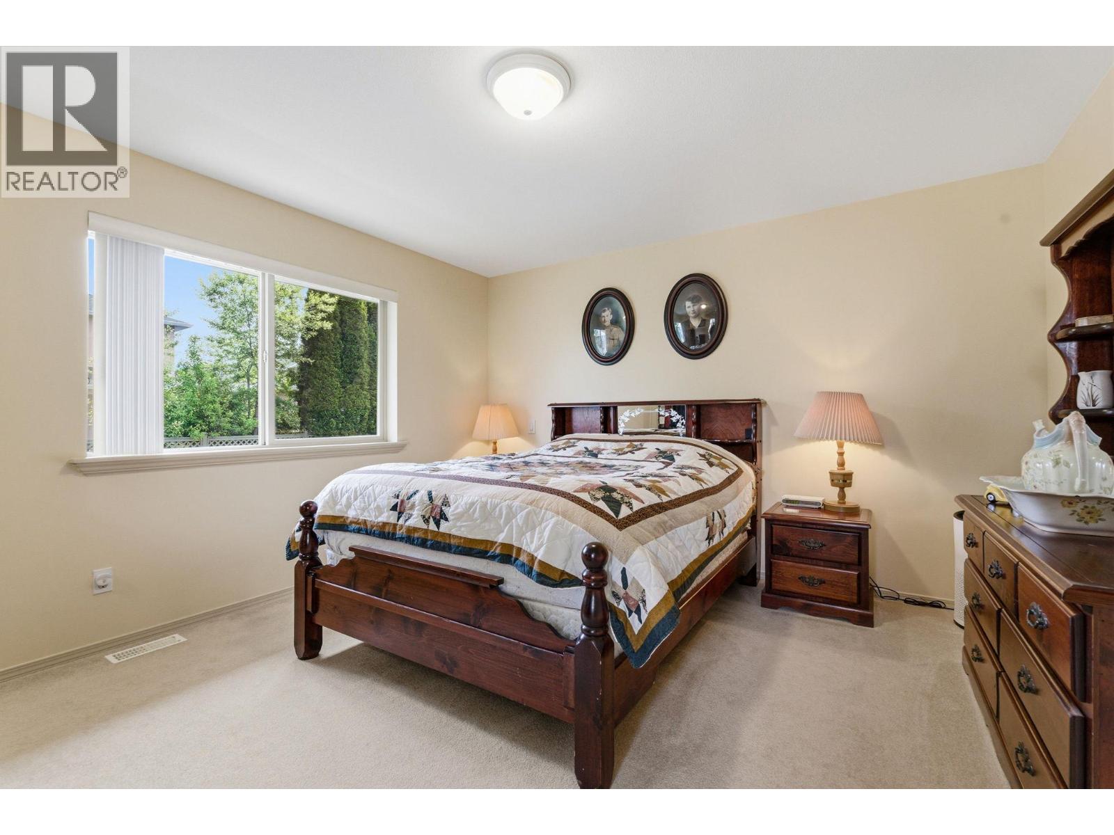 2559 Quail Lane - 24