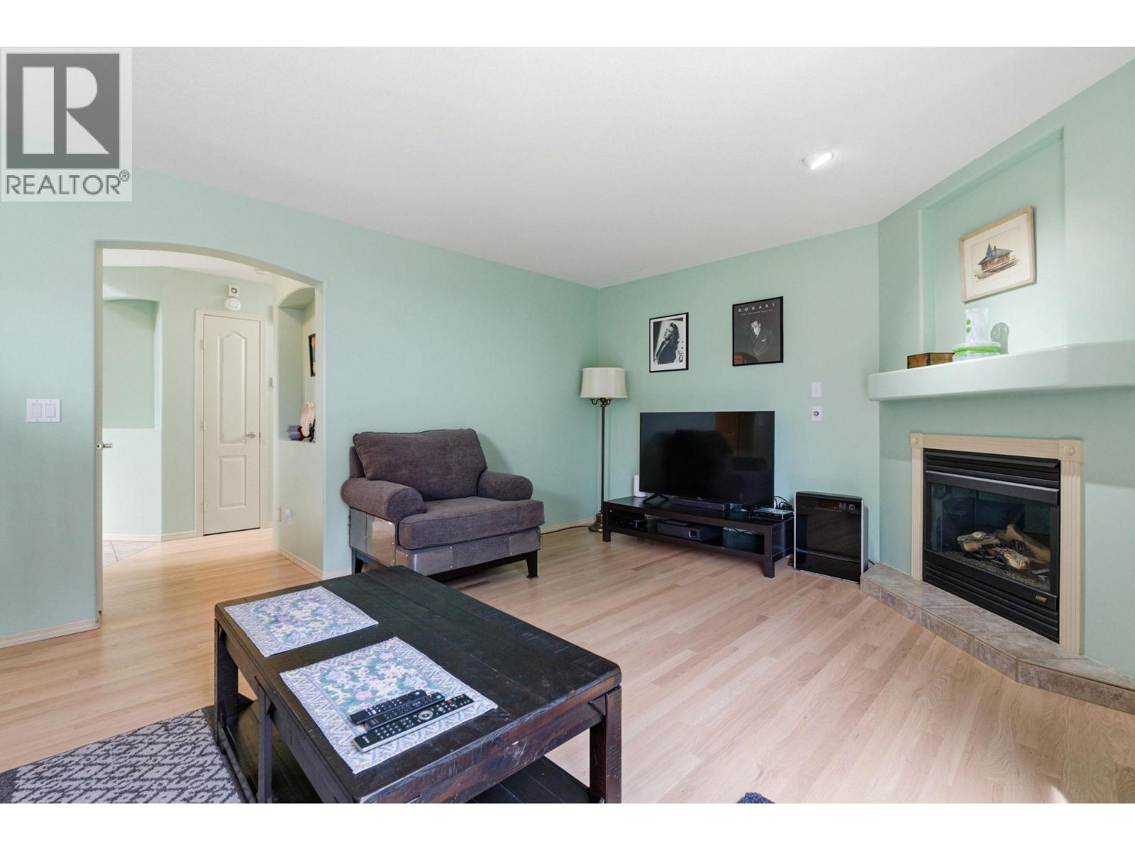 2559 Quail Lane - 16