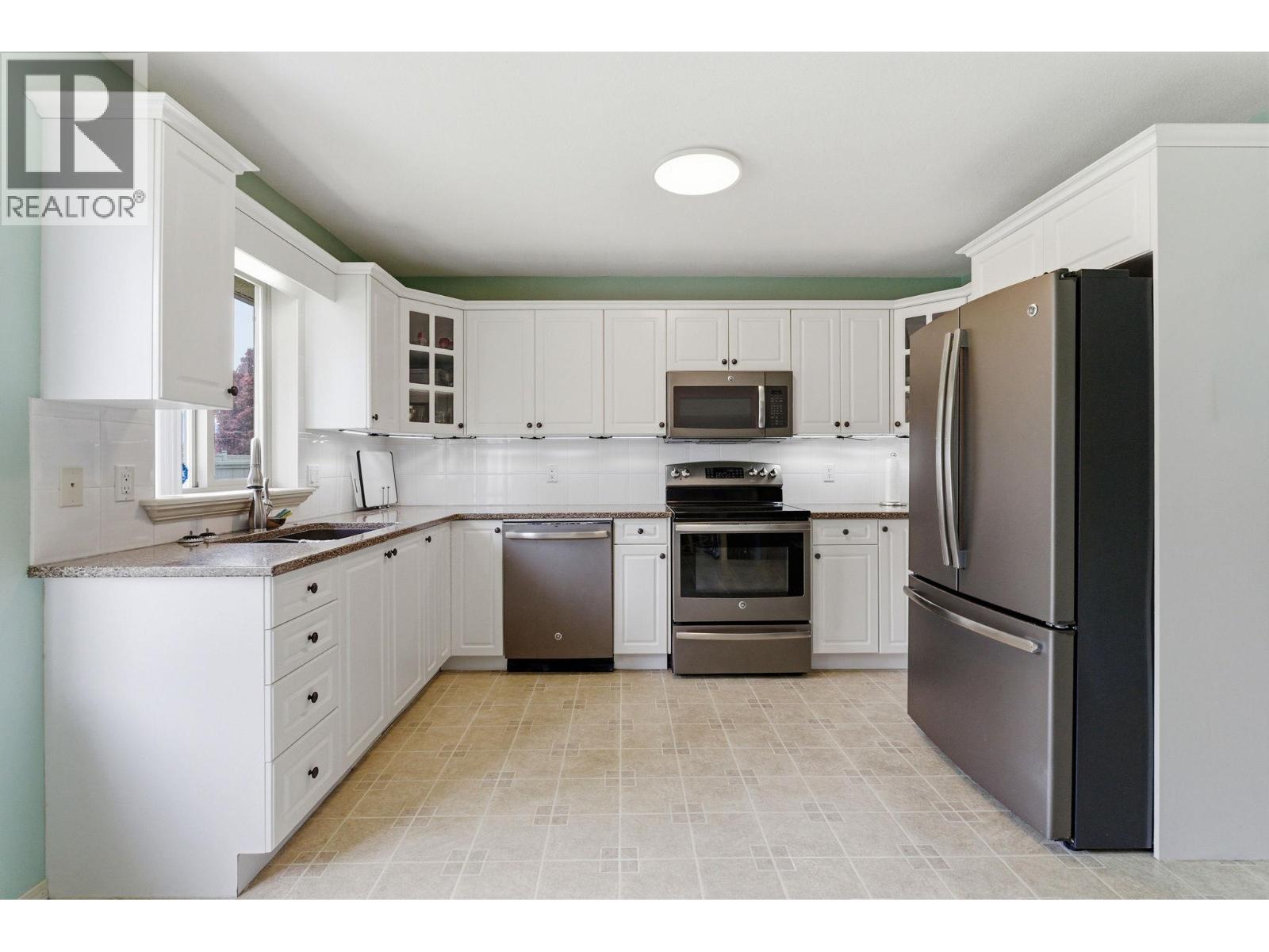 2559 Quail Lane - 10