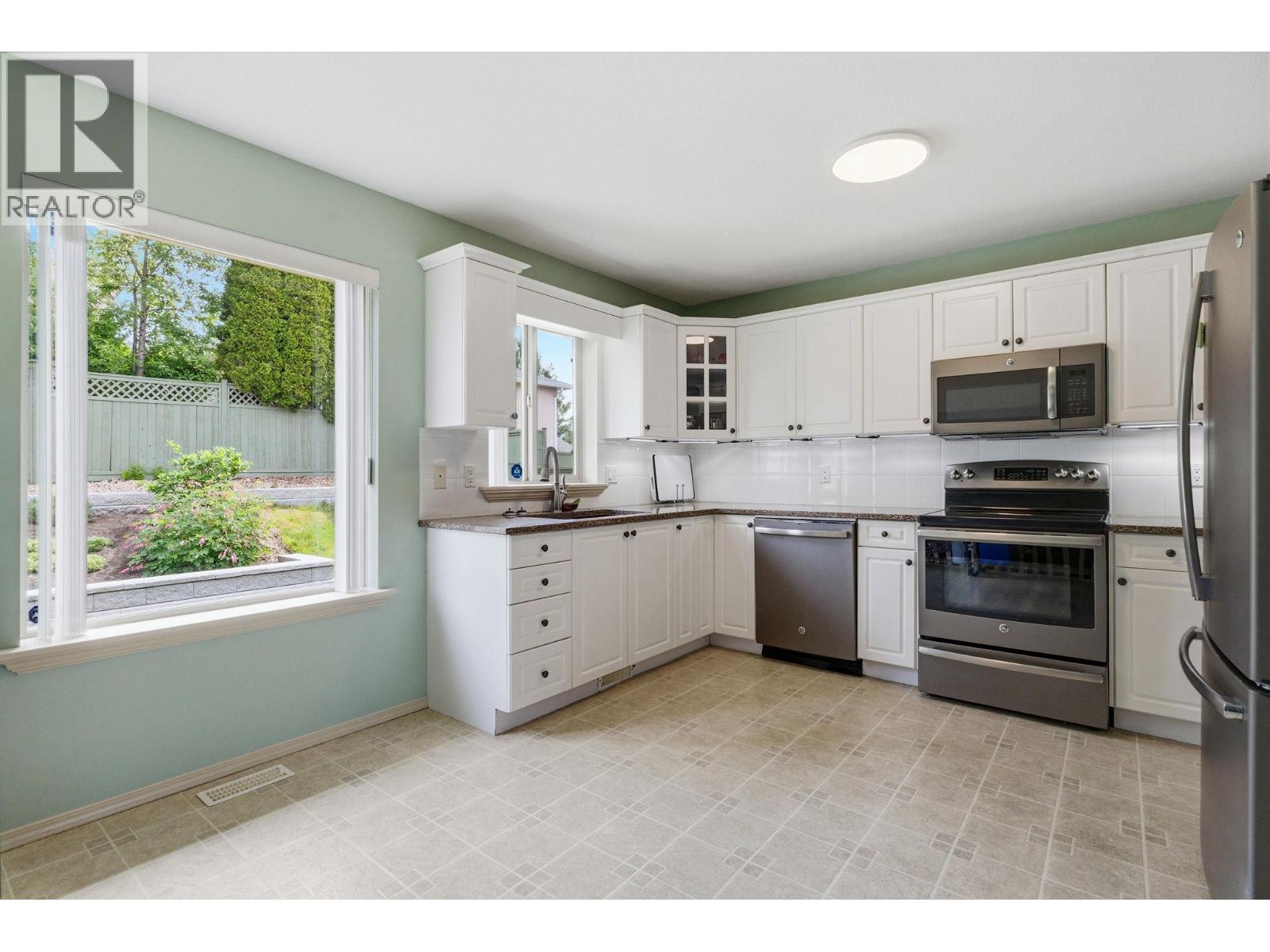 2559 Quail Lane - 11
