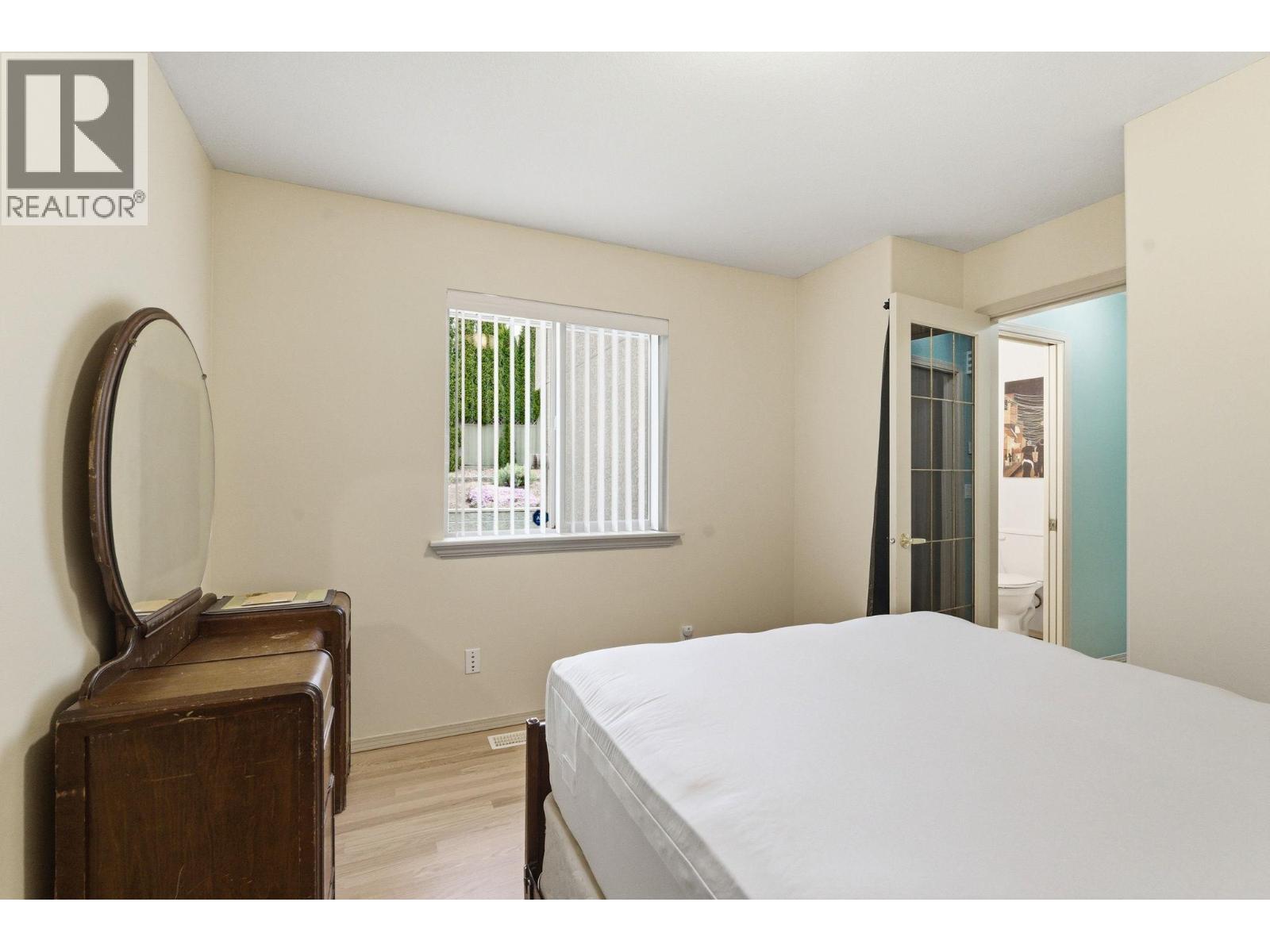 2559 Quail Lane - 19
