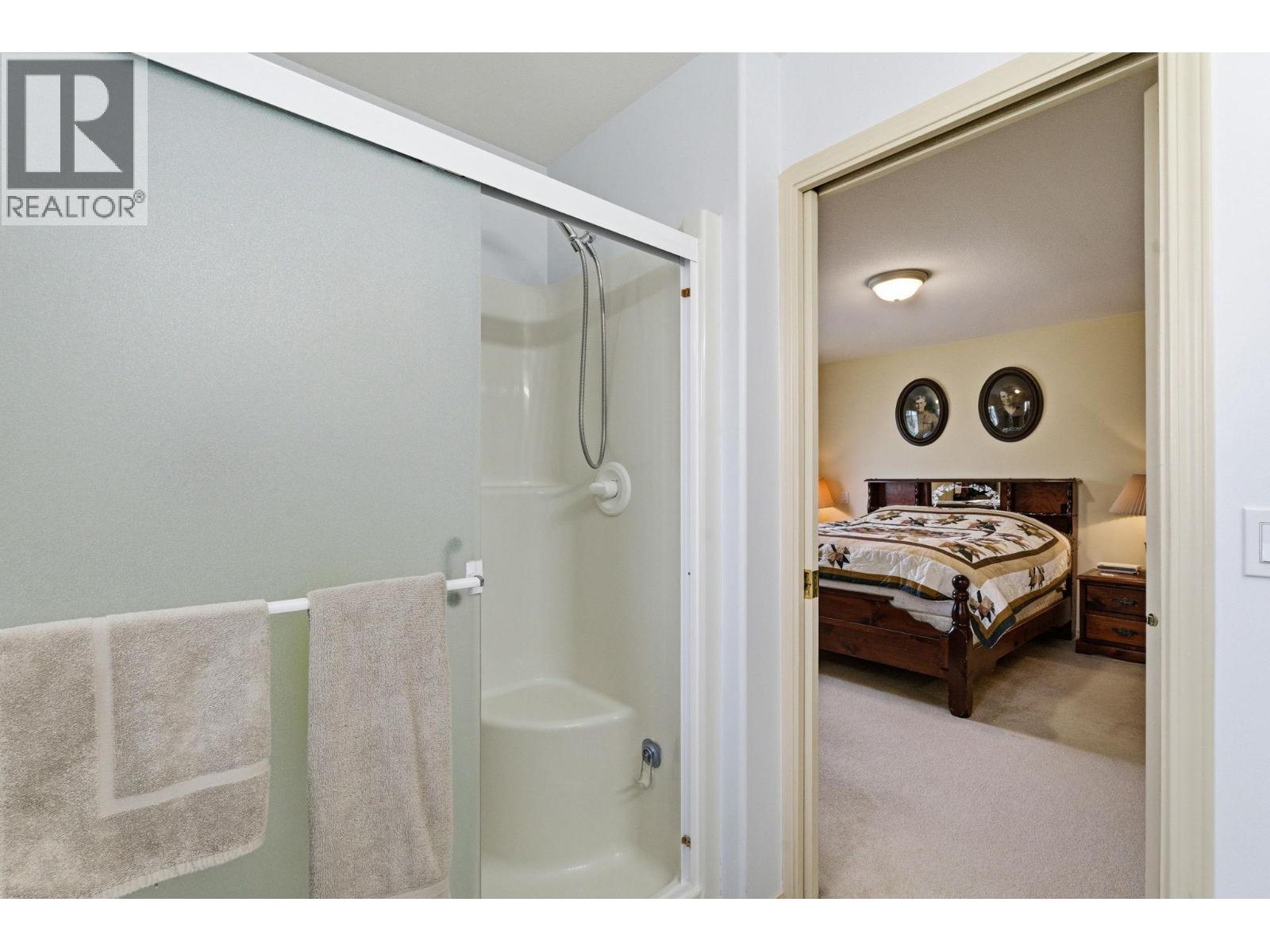 2559 Quail Lane - 28