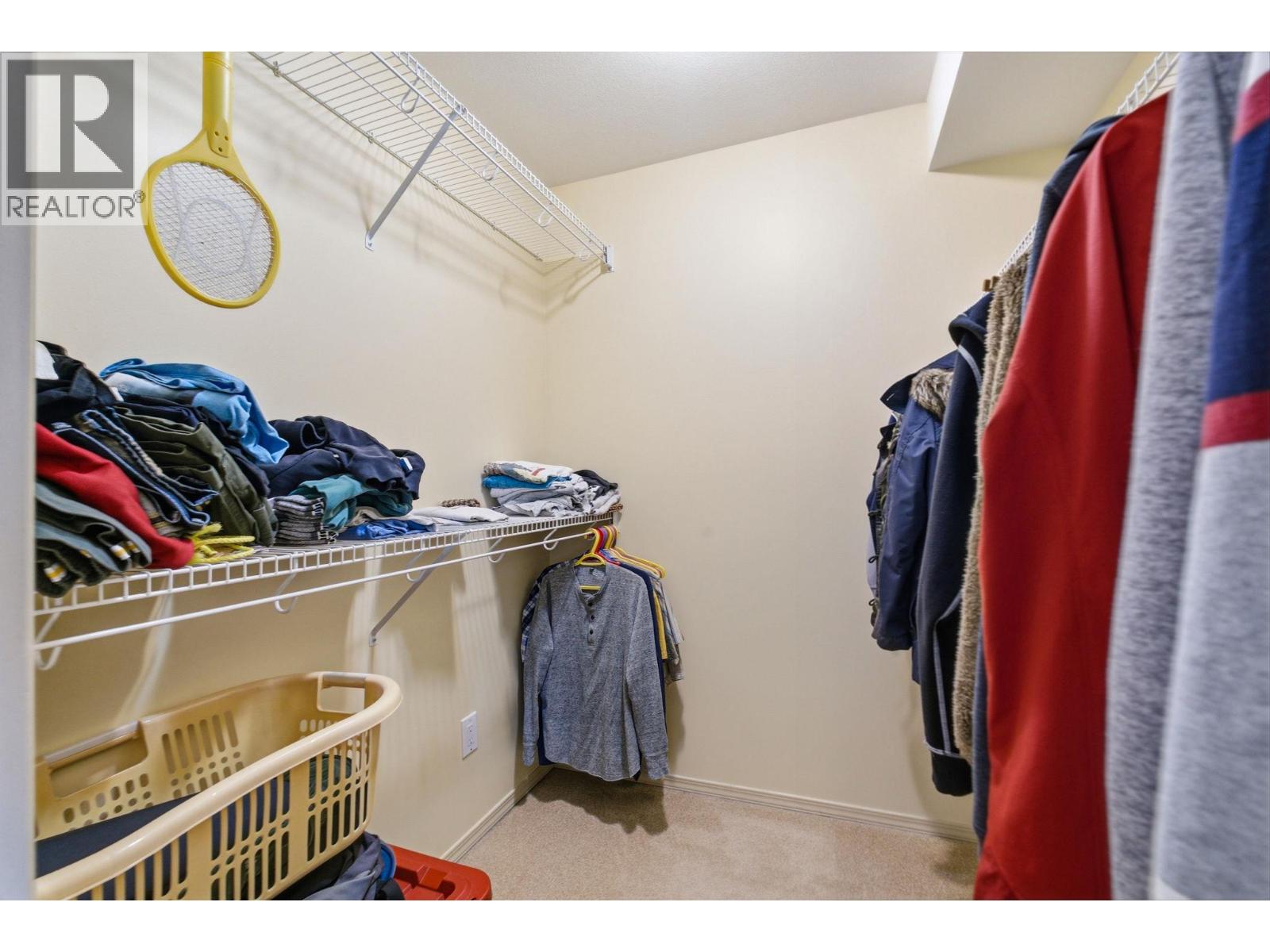 2559 Quail Lane - 29