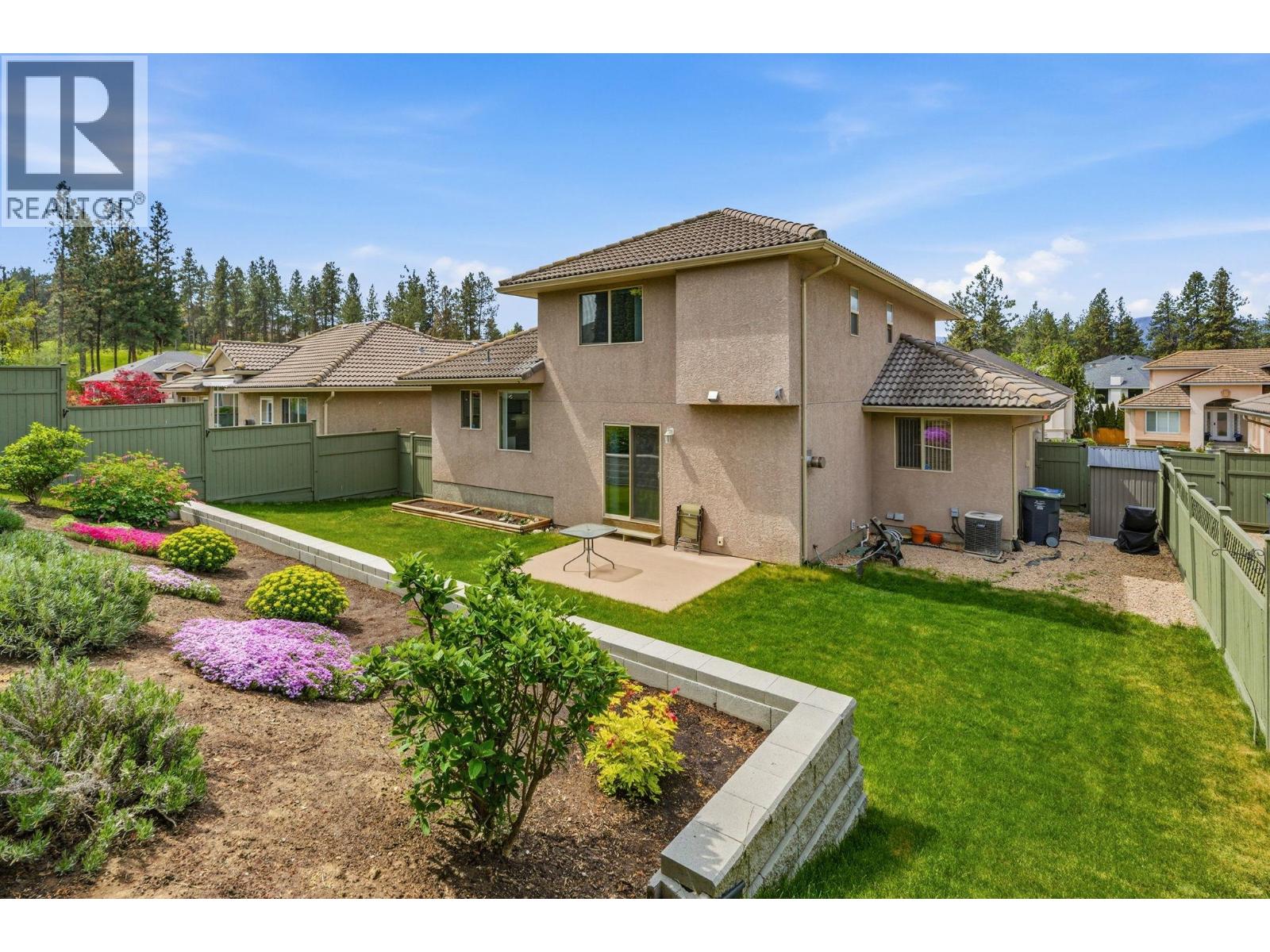 2559 Quail Lane - 37