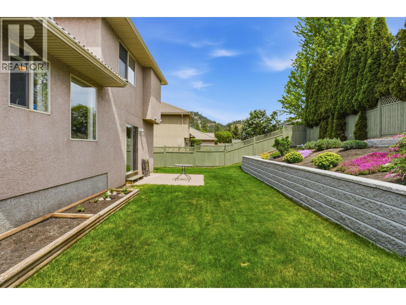 2559 Quail Lane - 39