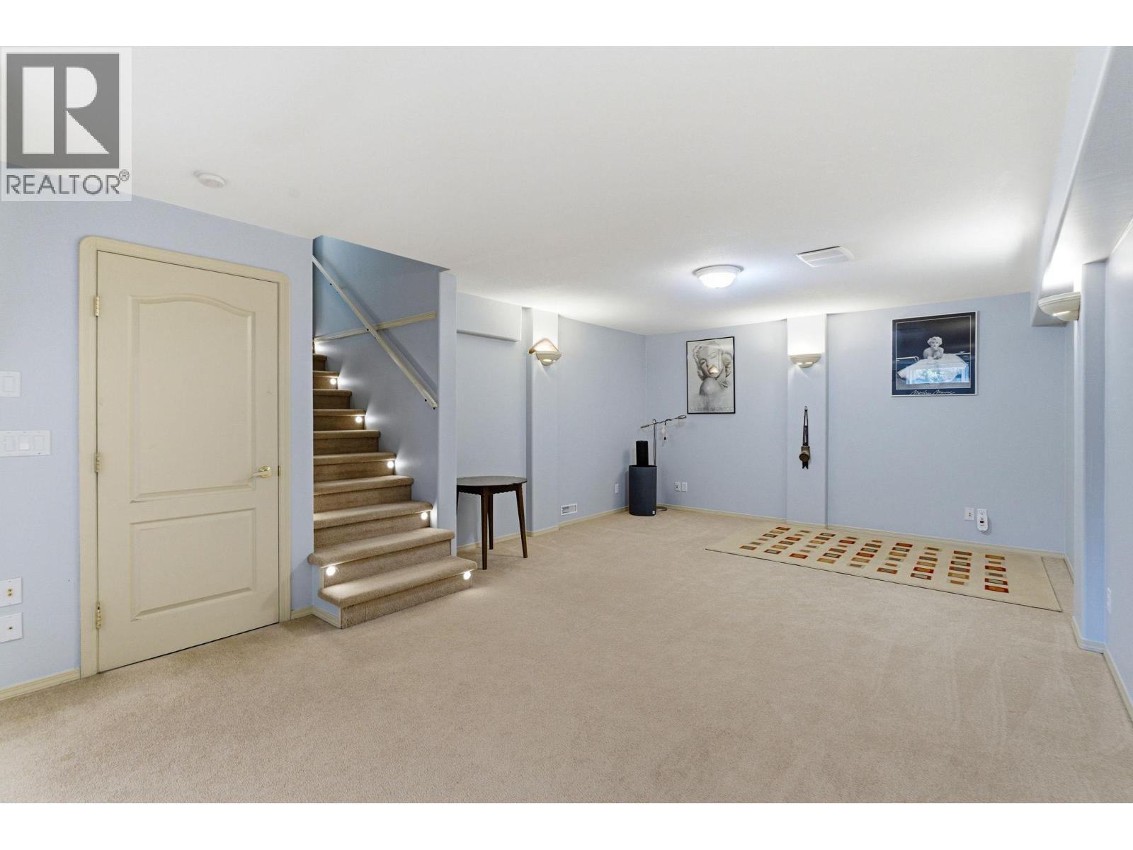 2559 Quail Lane - 41