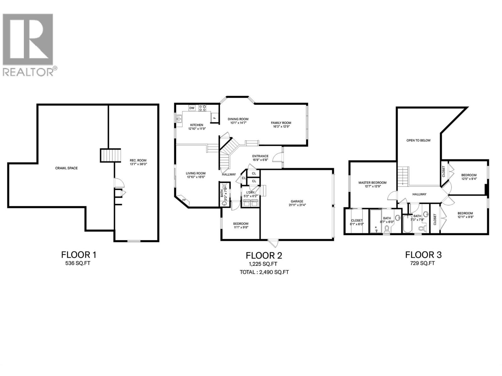 2559 Quail Lane - 48