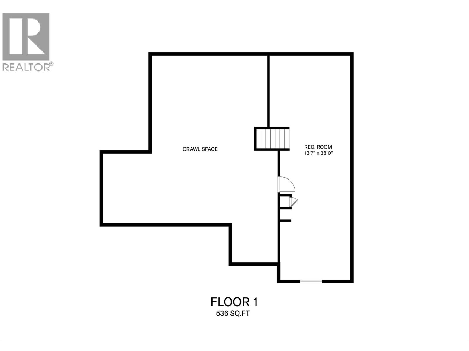 2559 Quail Lane - 49