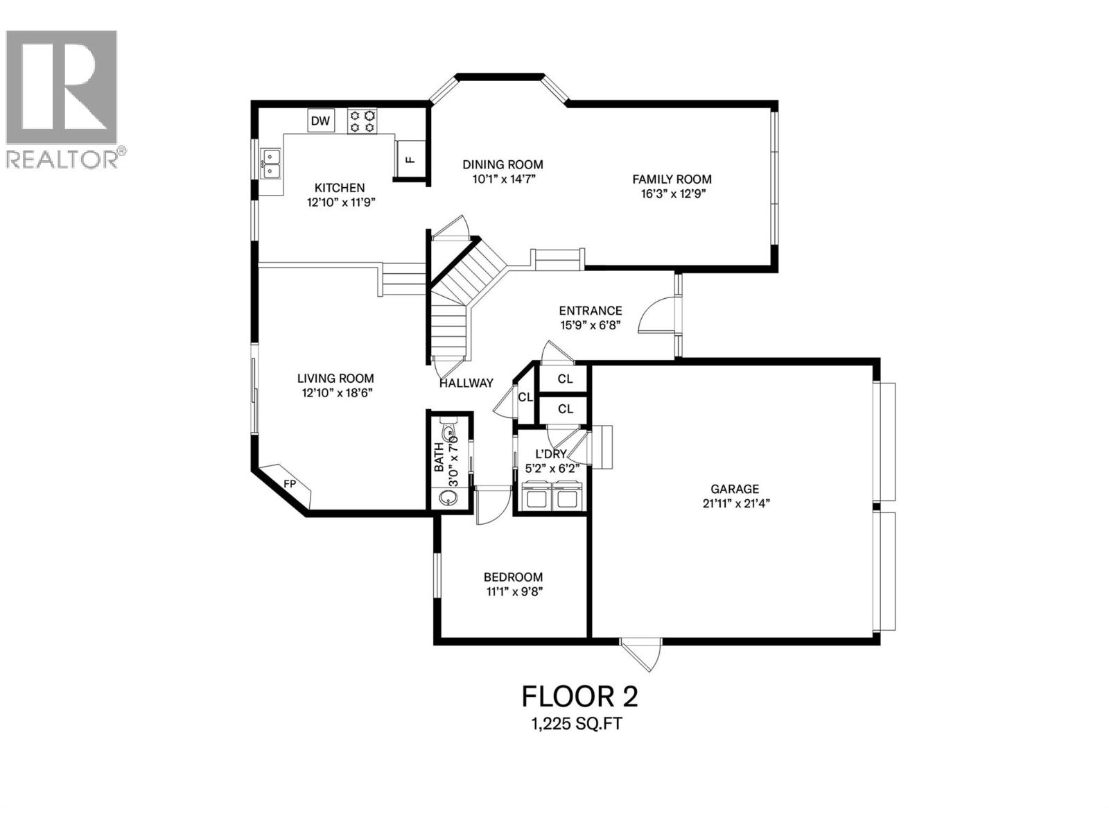 2559 Quail Lane - 50