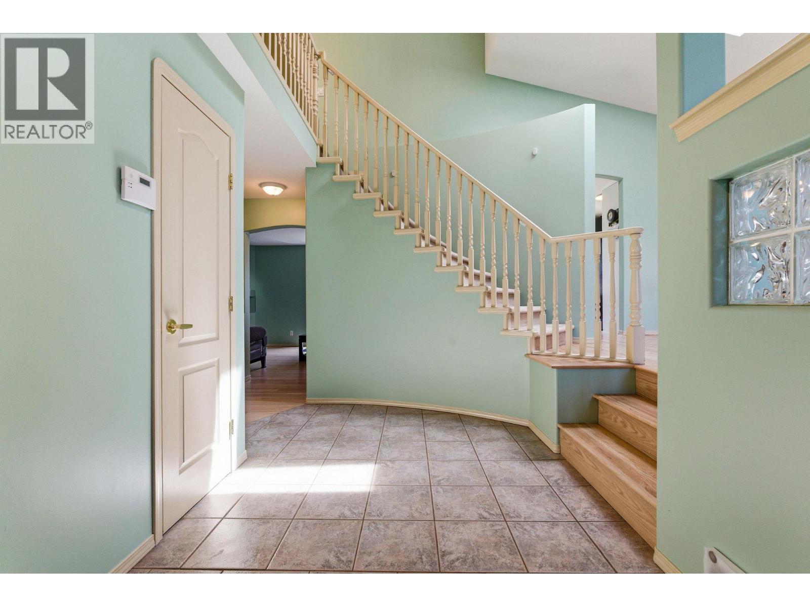 2559 Quail Lane - 21