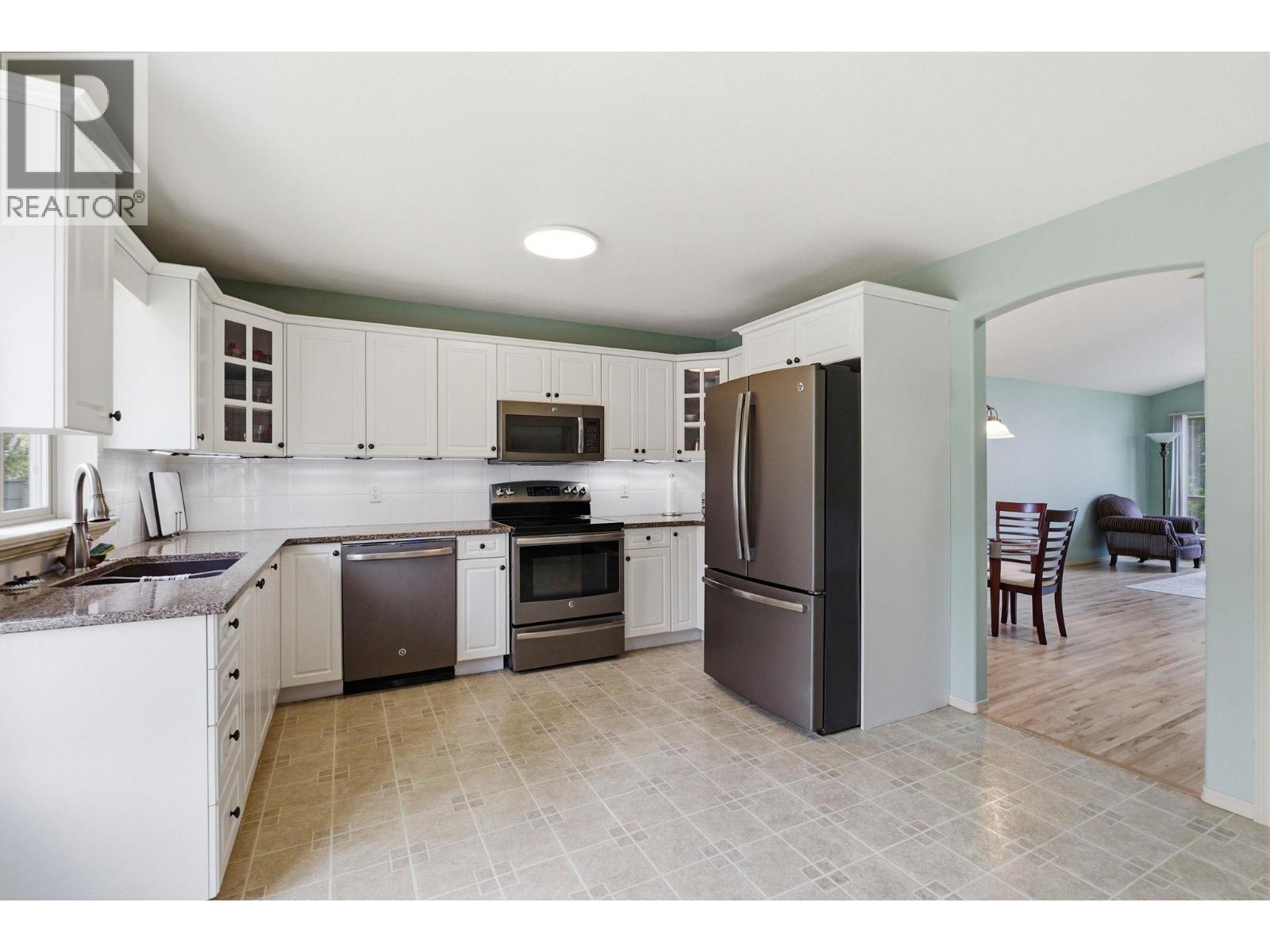 2559 Quail Lane - 13