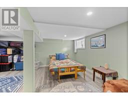 34 Connor Drive, Whitchurch Stouffville, ON L4A7X3 Photo 14