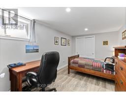 34 Connor Drive, Whitchurch Stouffville, ON L4A7X3 Photo 13